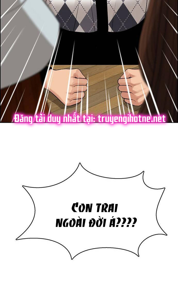 Chương 230.1 - Trang 7