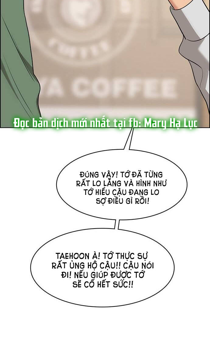 Chương 230.2 - Trang 2