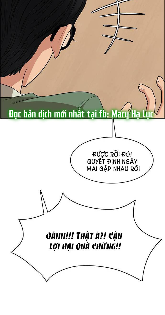 Chương 230.2 - Trang 13