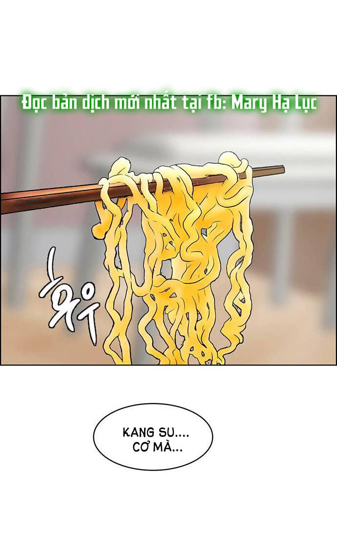 Chương 230.2 - Trang 20