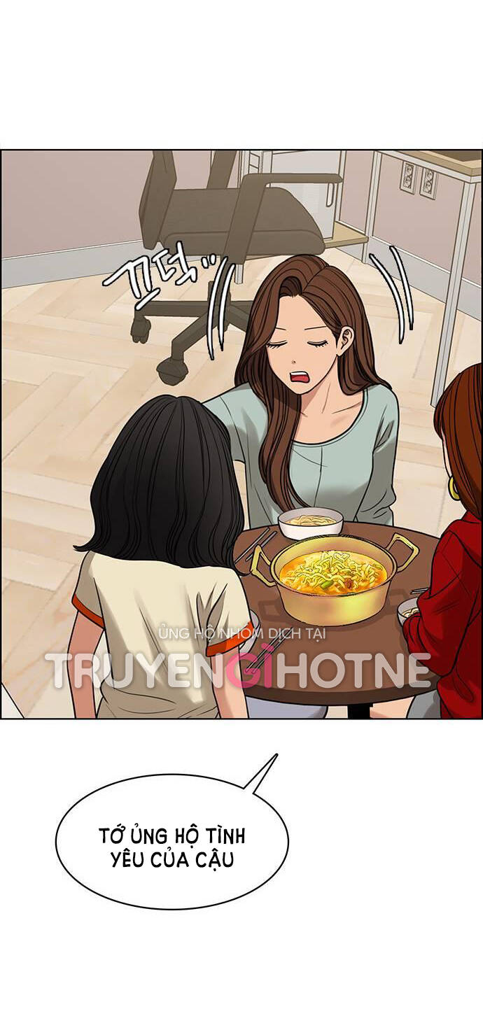 Chương 230.2 - Trang 23