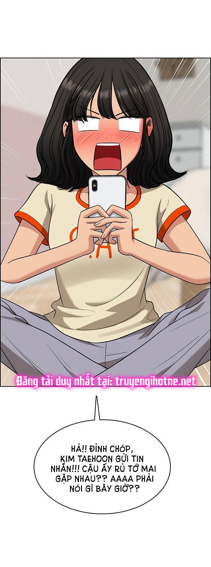 Chương 230.2 - Trang 28