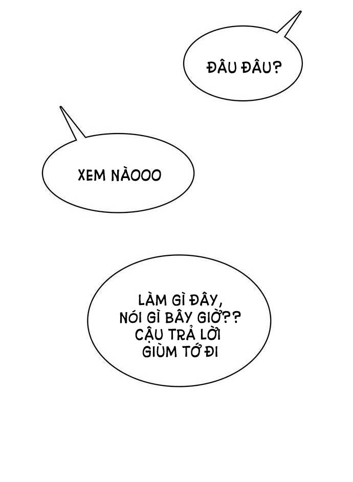 Chương 230.2 - Trang 30
