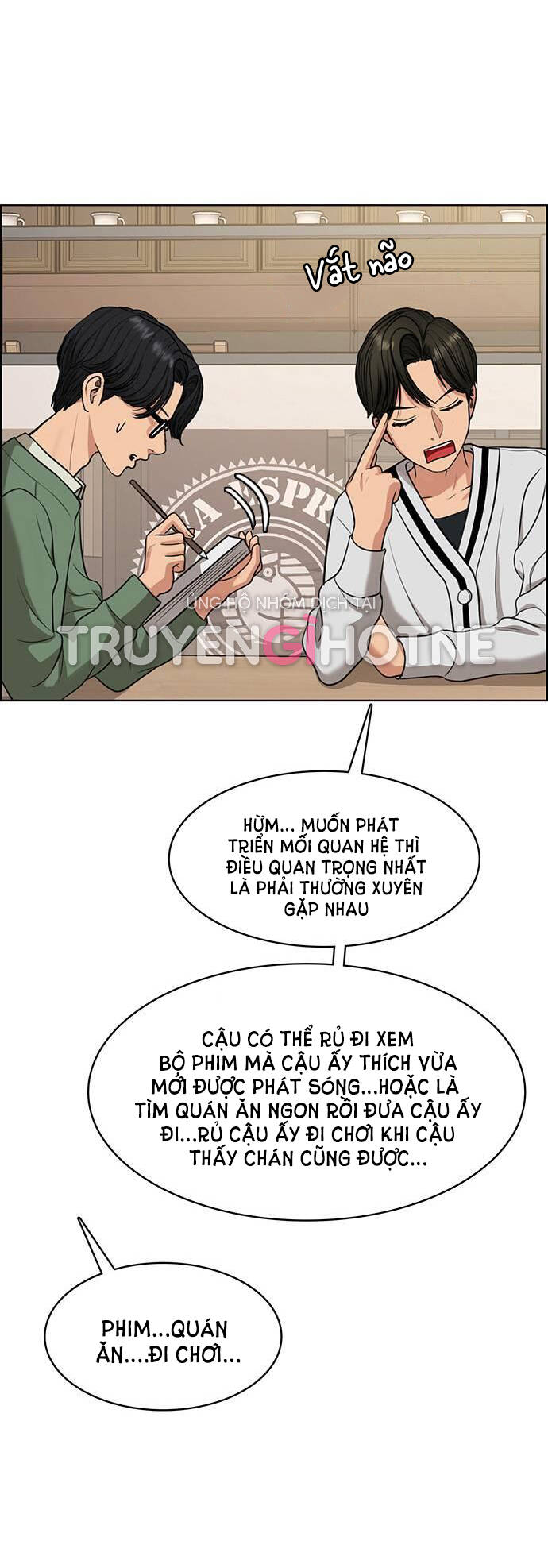Chương 230.2 - Trang 4