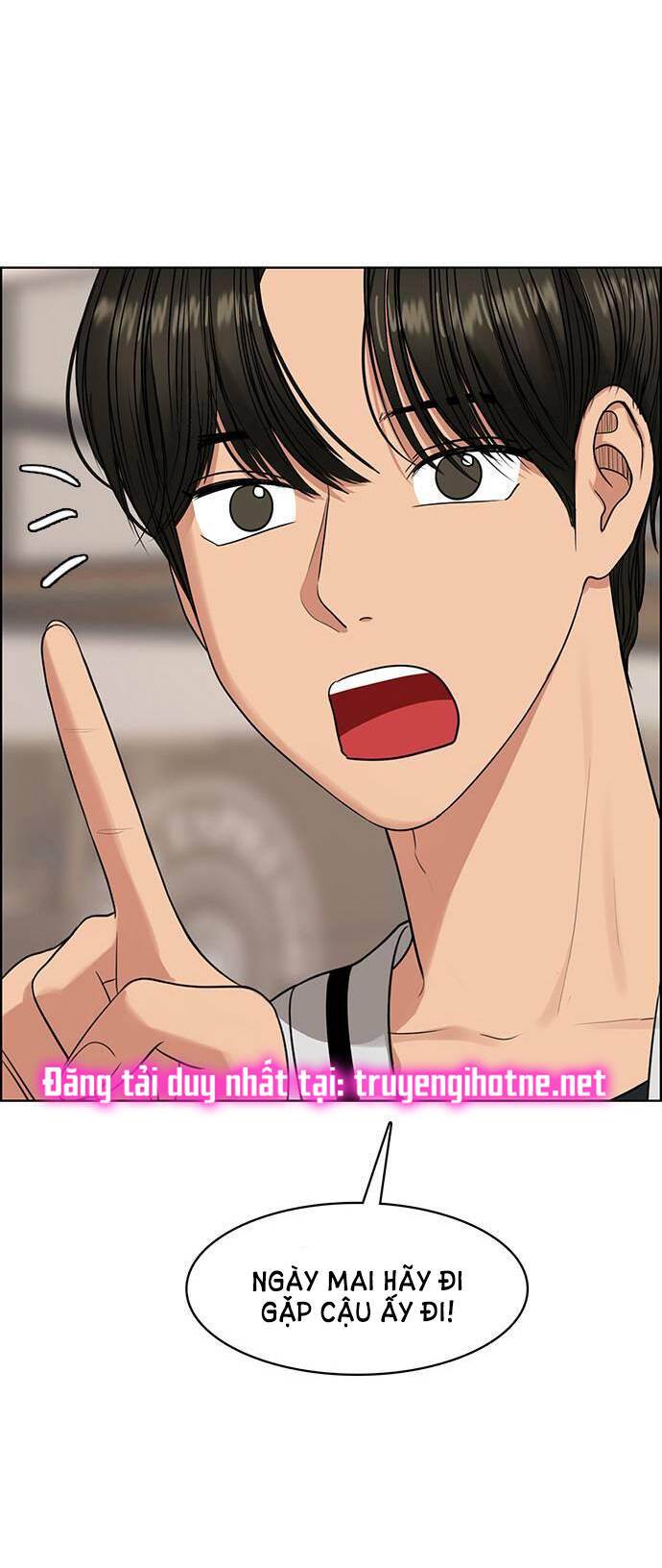Chương 230.2 - Trang 5