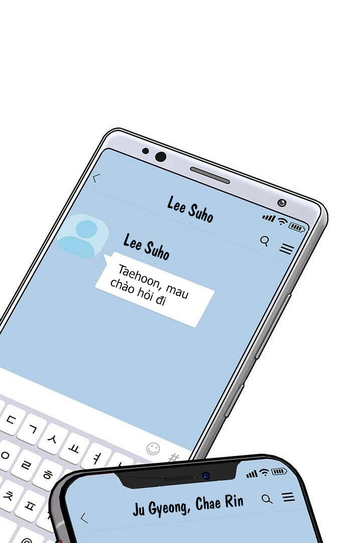 Chương 230.2 - Trang 41