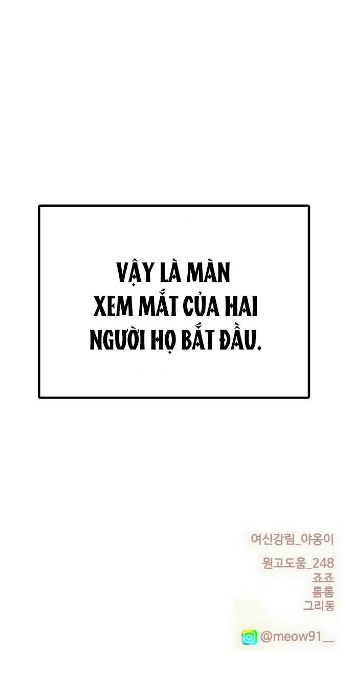 Chương 230.2 - Trang 43