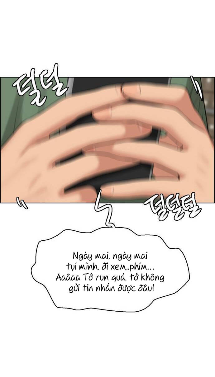 Chương 230.2 - Trang 7