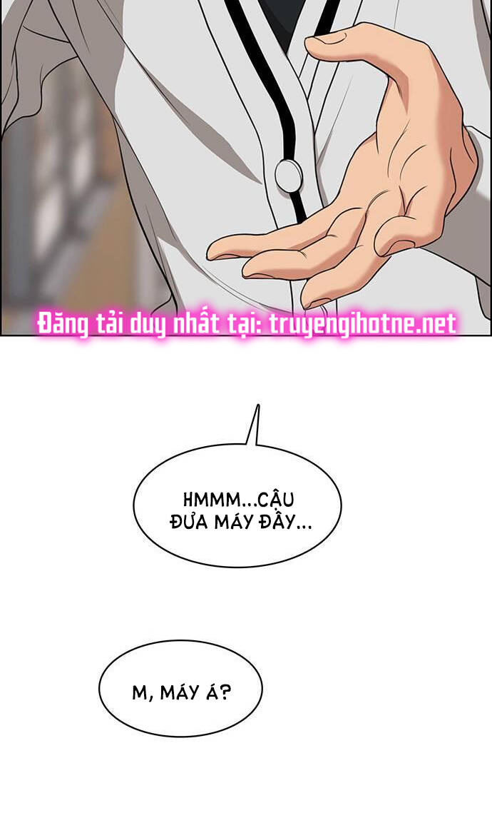 Chương 230.2 - Trang 10