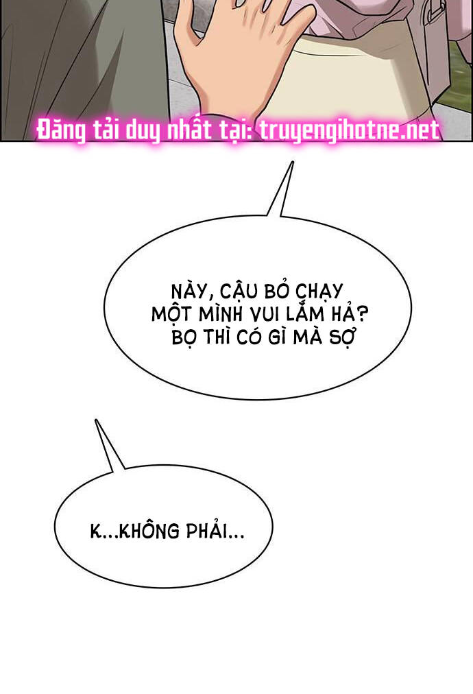 Chương 231.2 - Trang 2