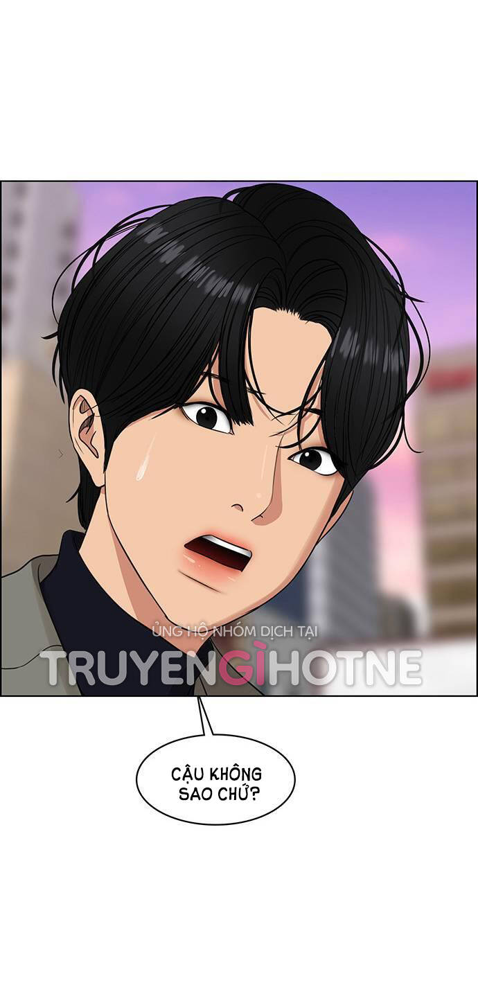 Chương 231.2 - Trang 11