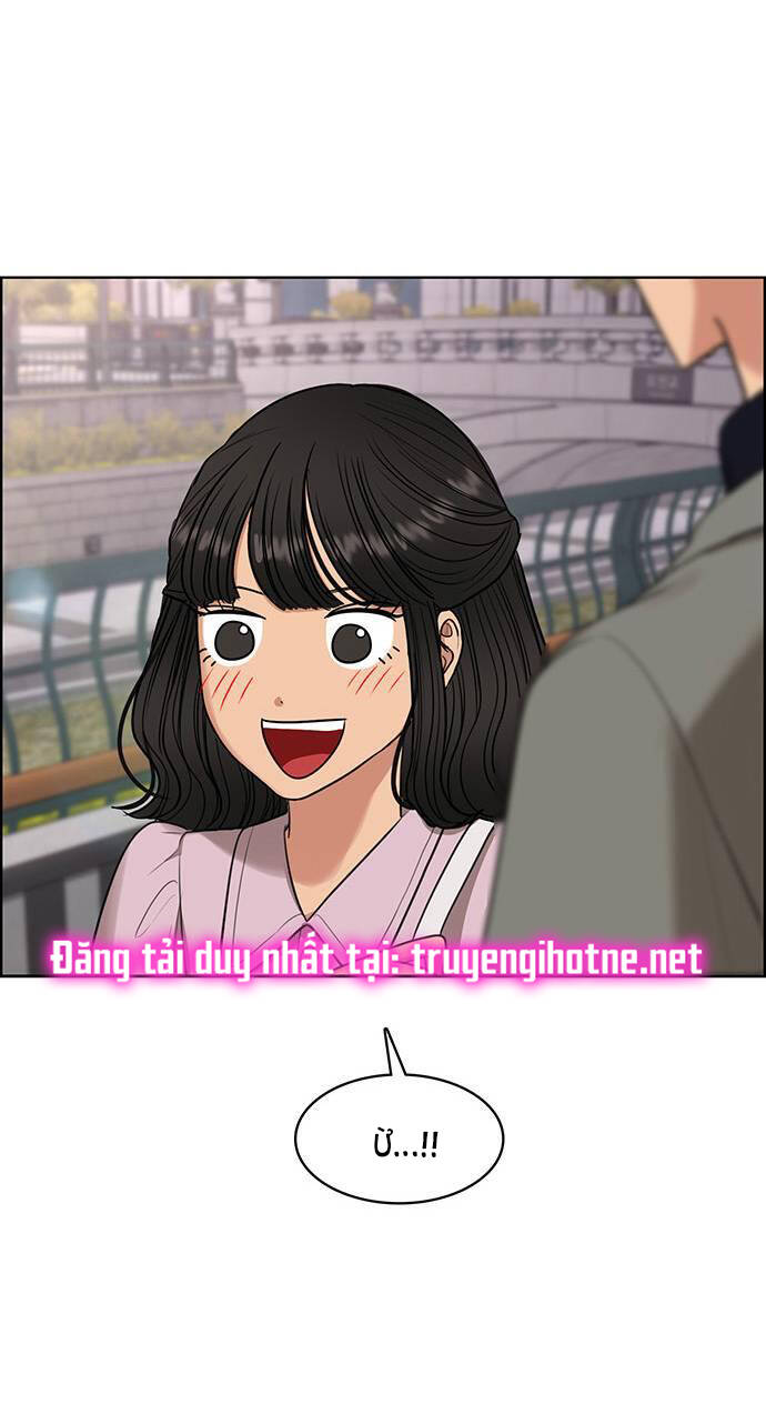 Chương 231.2 - Trang 12