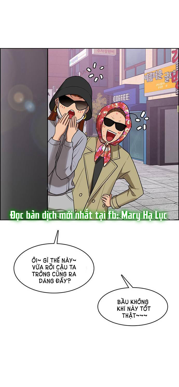 Chương 231.2 - Trang 13