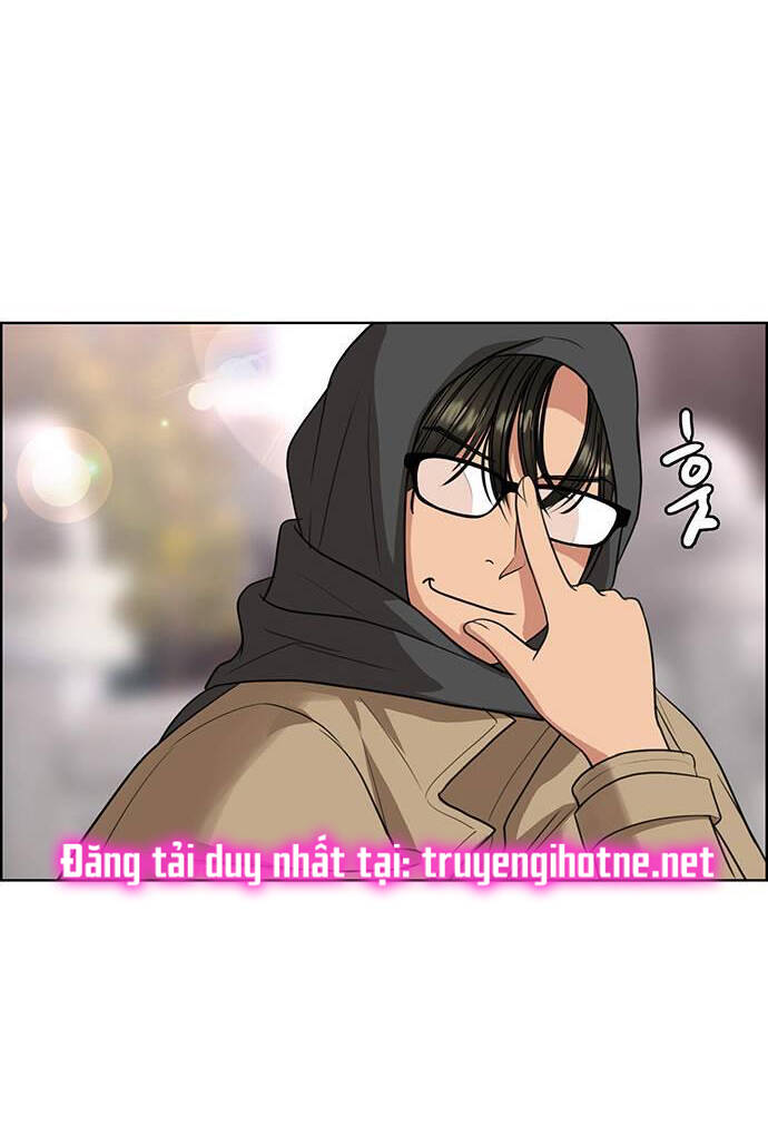 Chương 231.2 - Trang 15