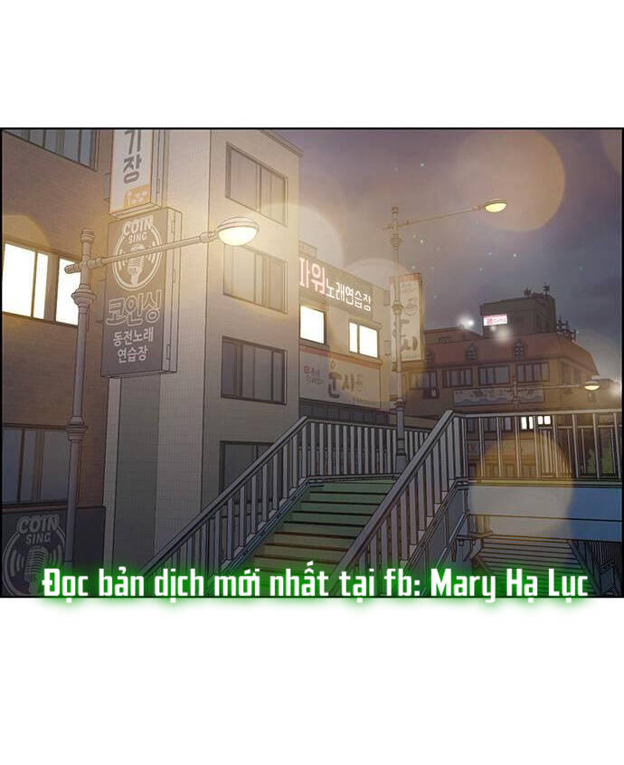 Chương 231.2 - Trang 18