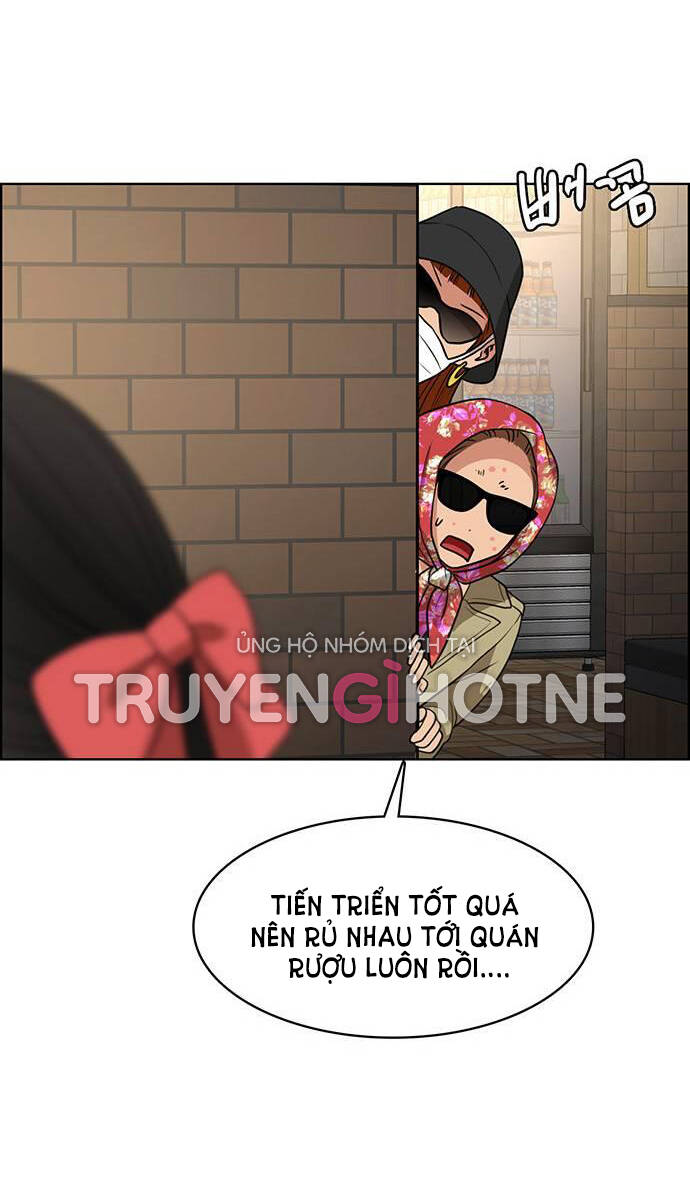 Chương 231.2 - Trang 20