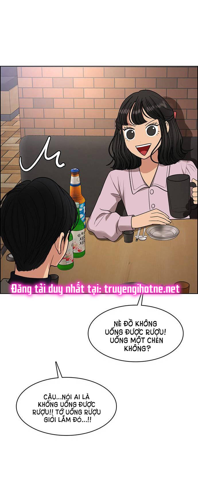 Chương 231.2 - Trang 21