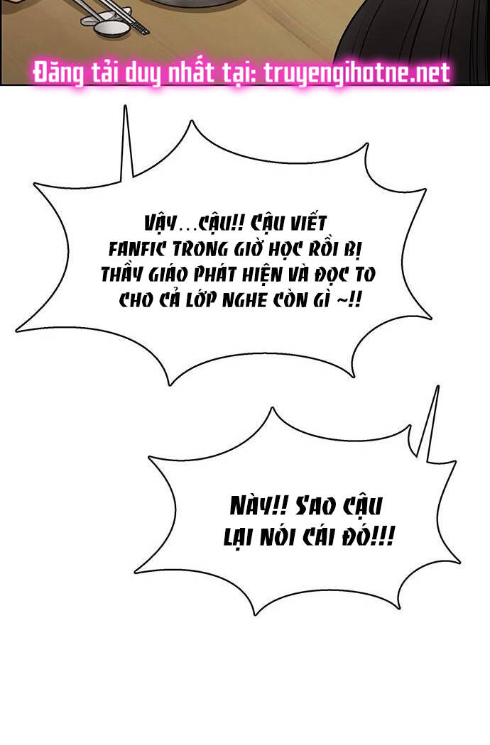 Chương 231.2 - Trang 28