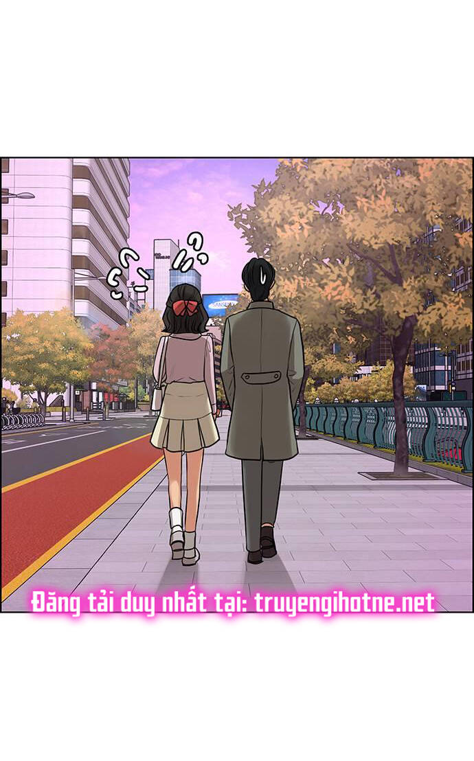 Chương 231.2 - Trang 4
