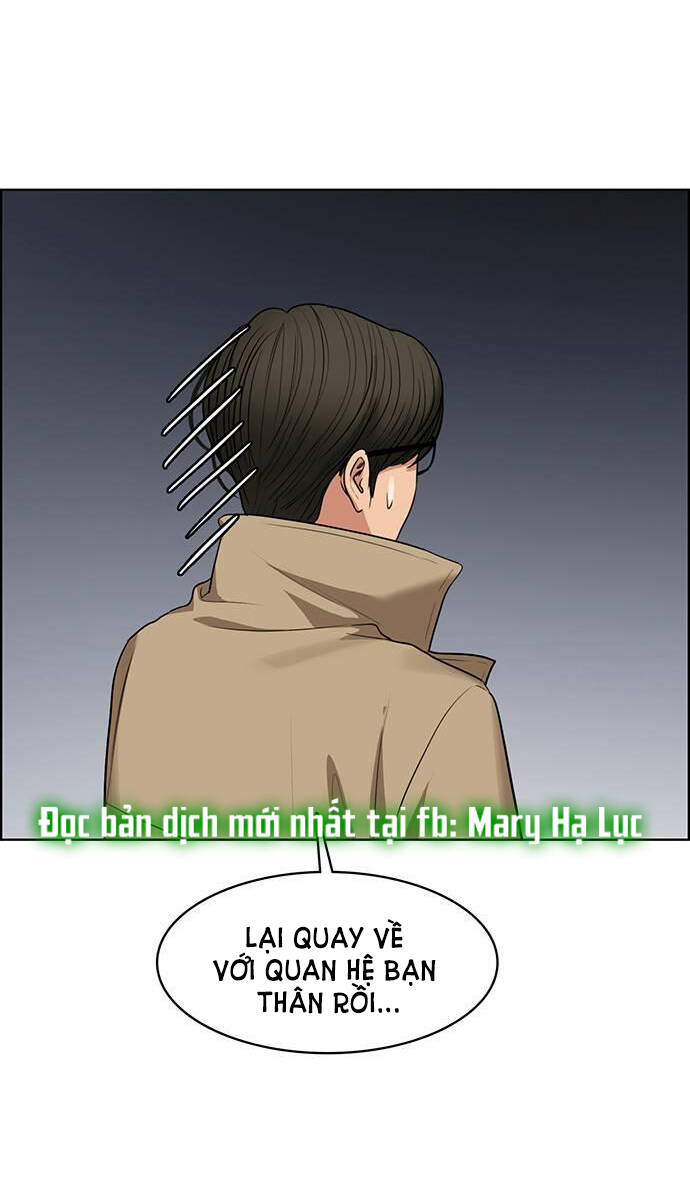 Chương 231.2 - Trang 32