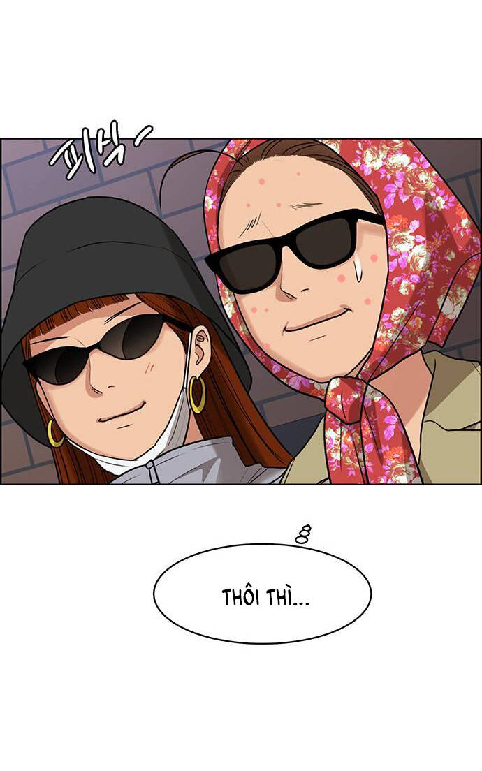 Chương 231.2 - Trang 33