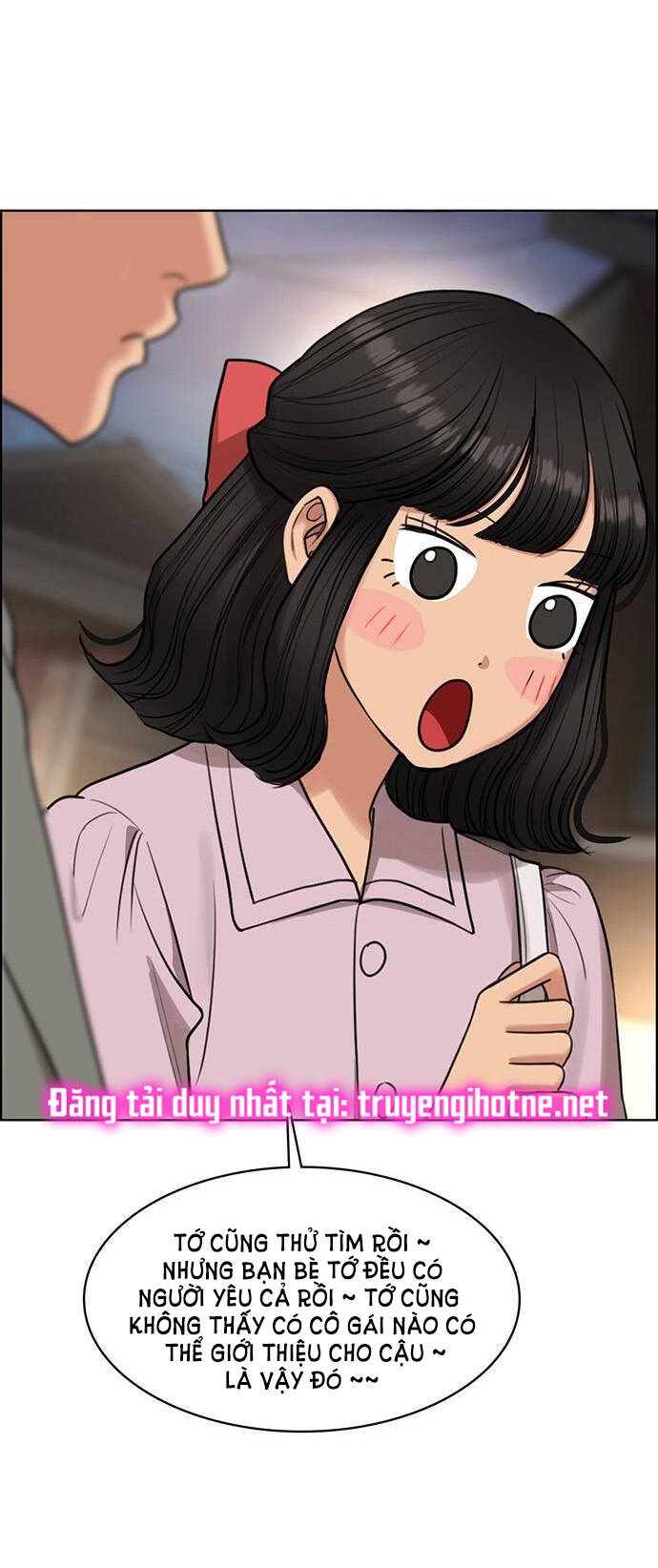 Chương 231.2 - Trang 39