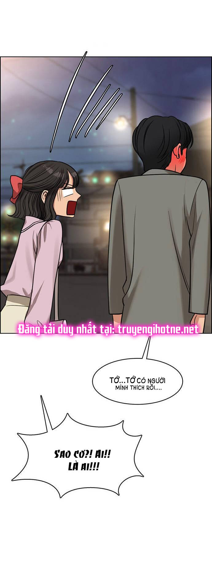 Chương 231.2 - Trang 44