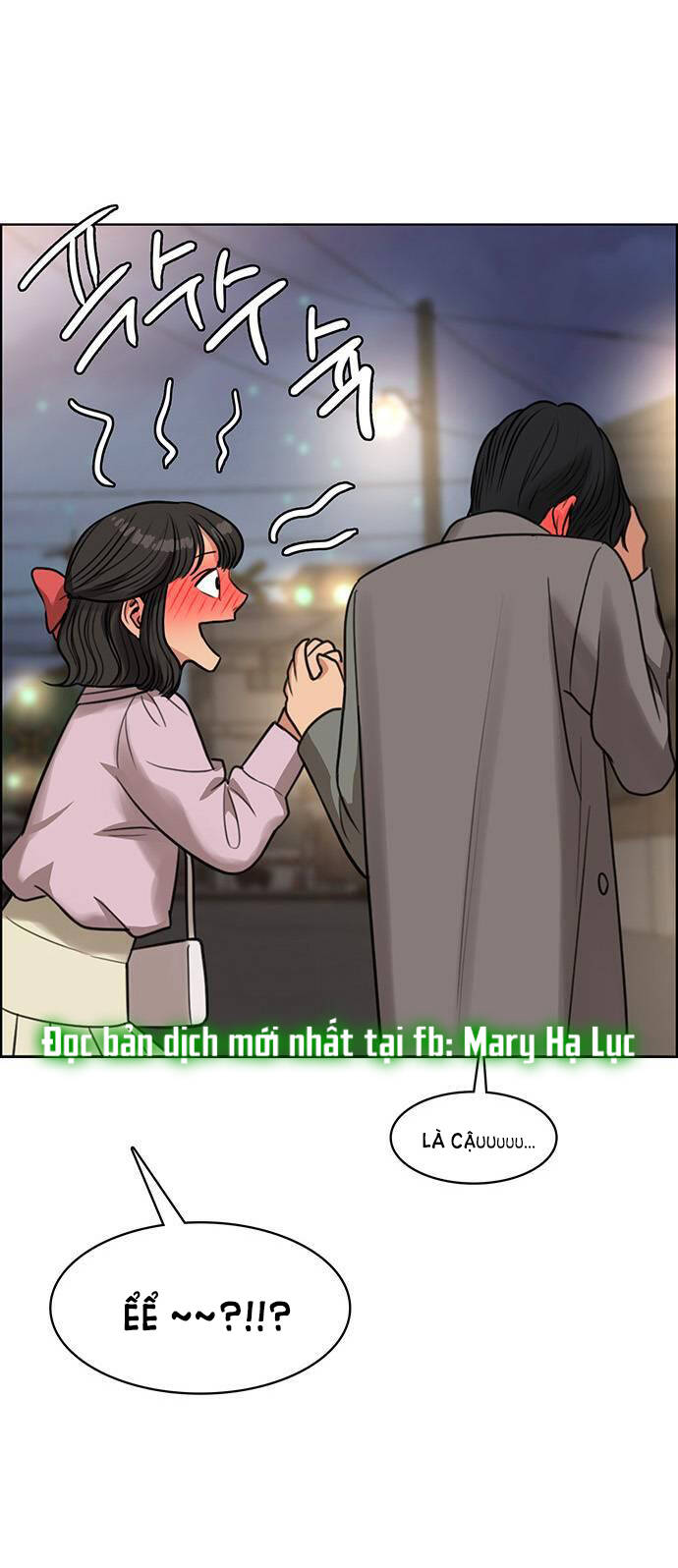 Chương 231.2 - Trang 46