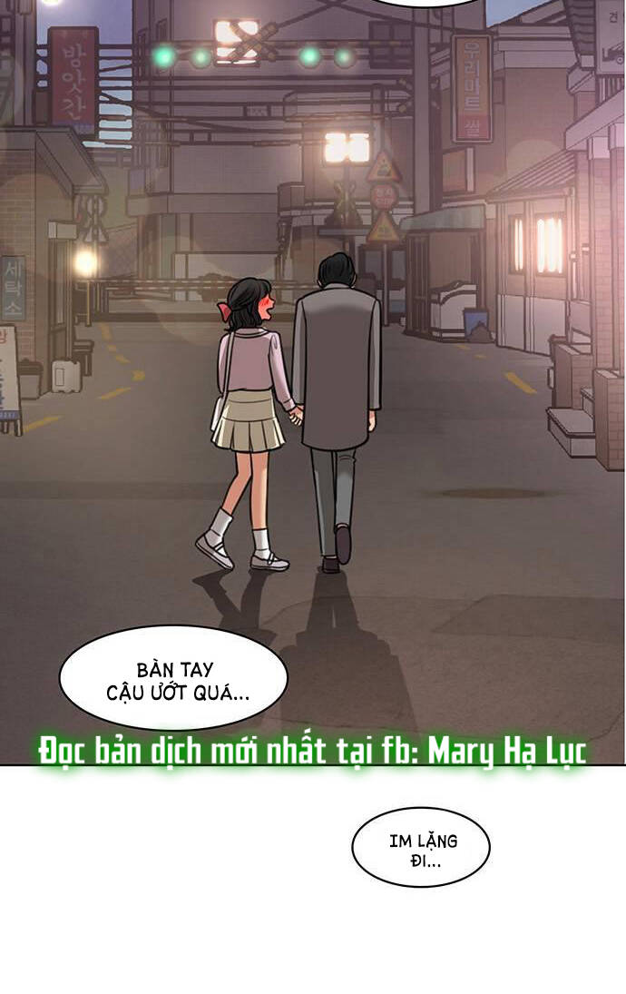 Chương 231.2 - Trang 49