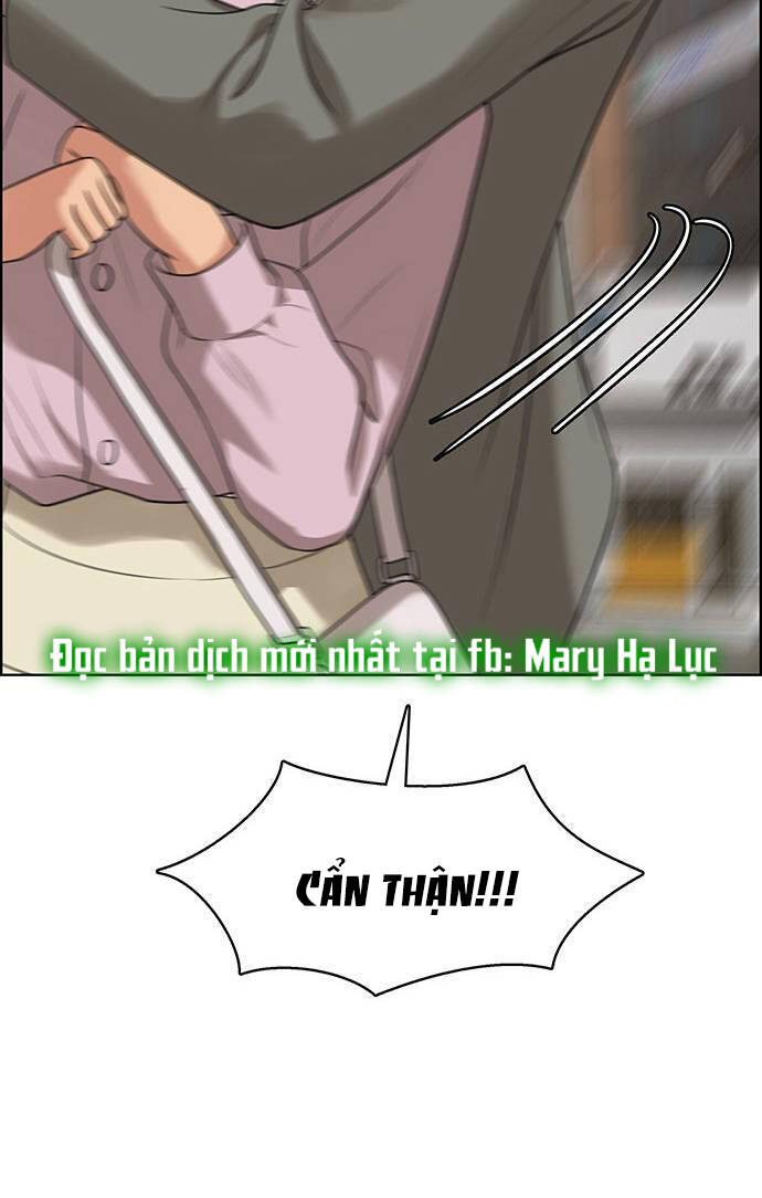 Chương 231.2 - Trang 9