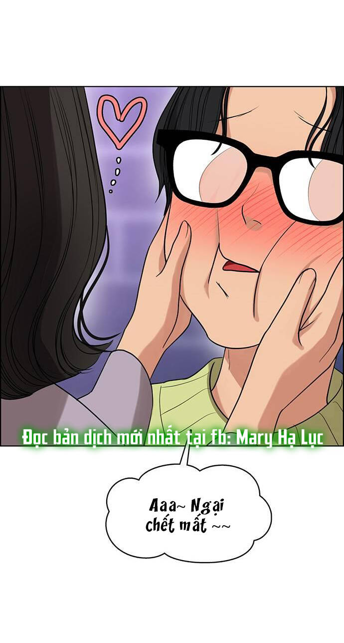 Chương 232.1 - Trang 12