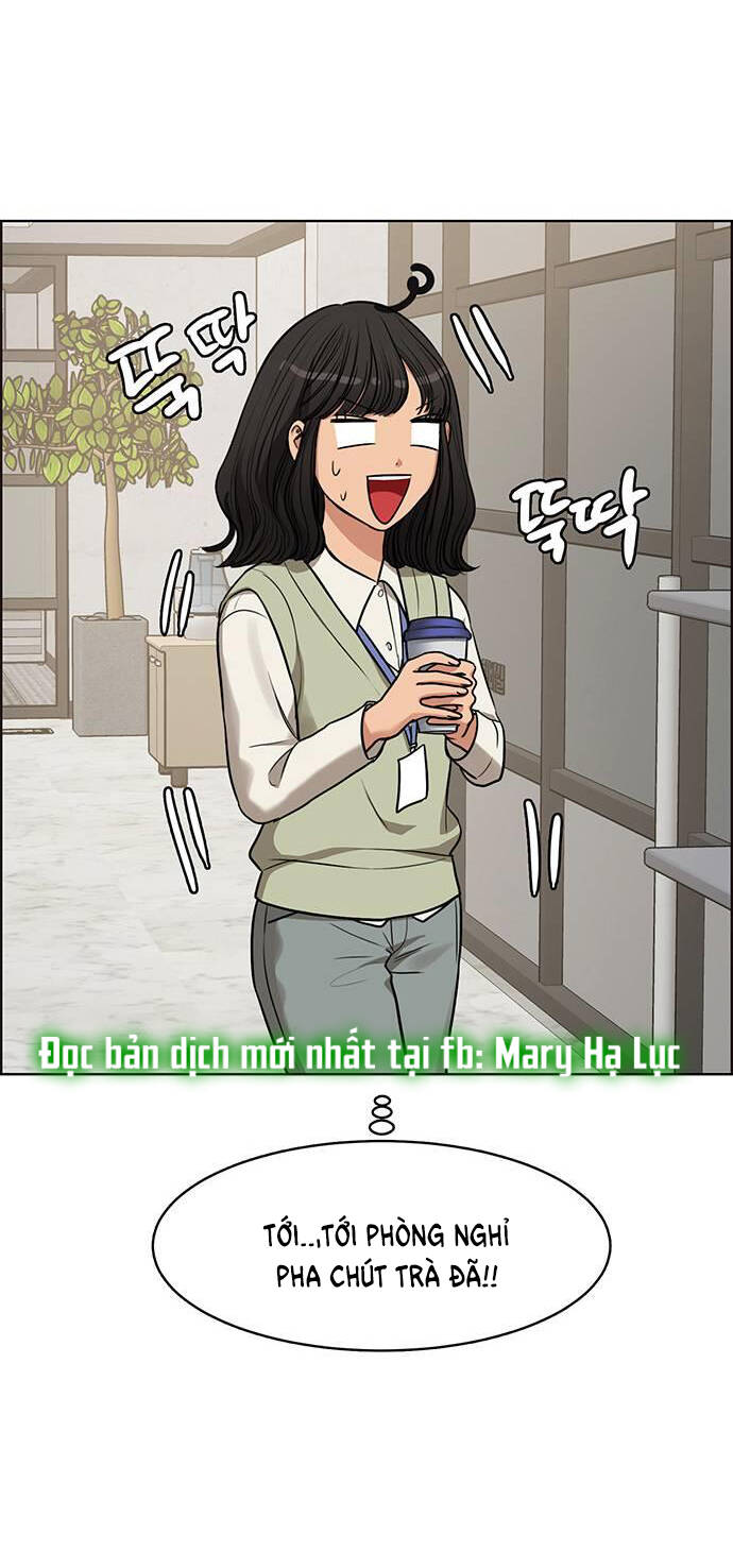 Chương 232.1 - Trang 26