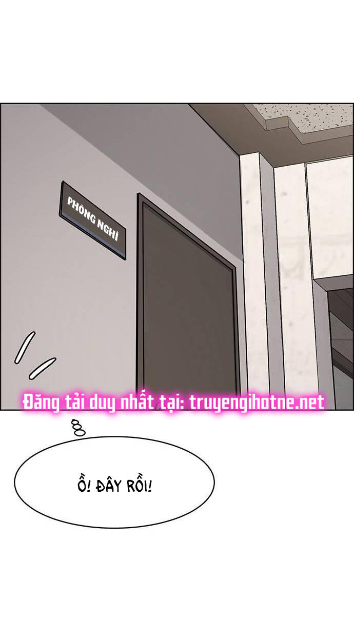 Chương 232.1 - Trang 27