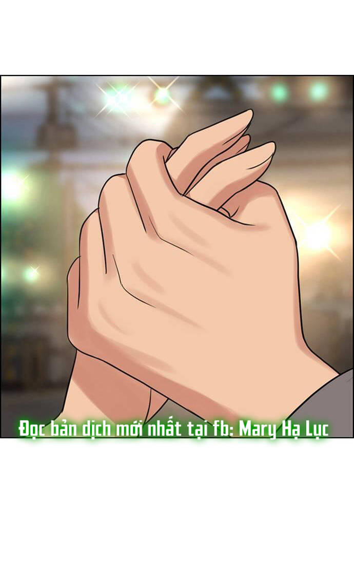 Chương 232.1 - Trang 4