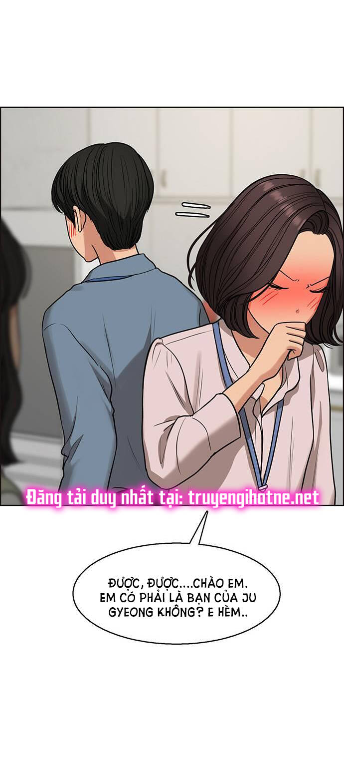 Chương 232.1 - Trang 32