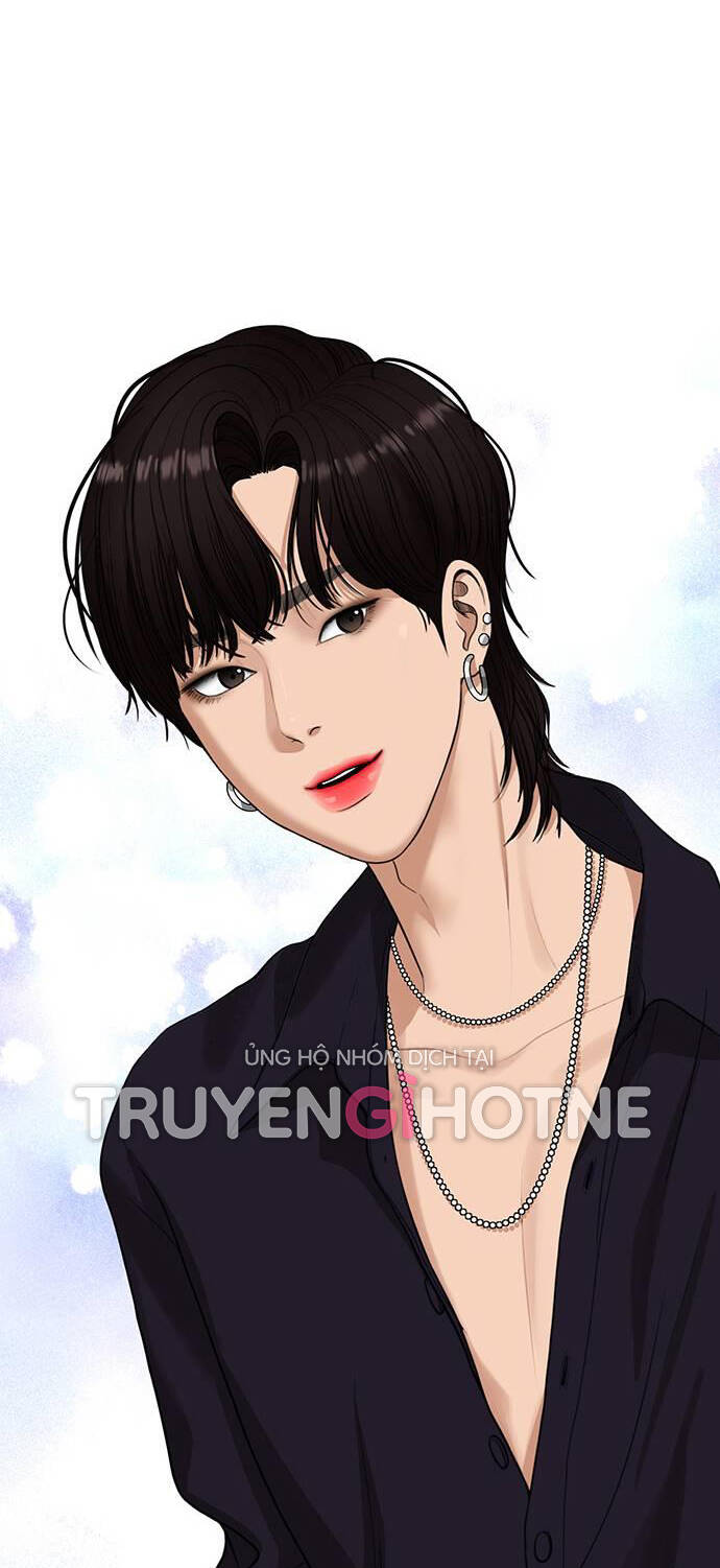 Chương 232.1 - Trang 37