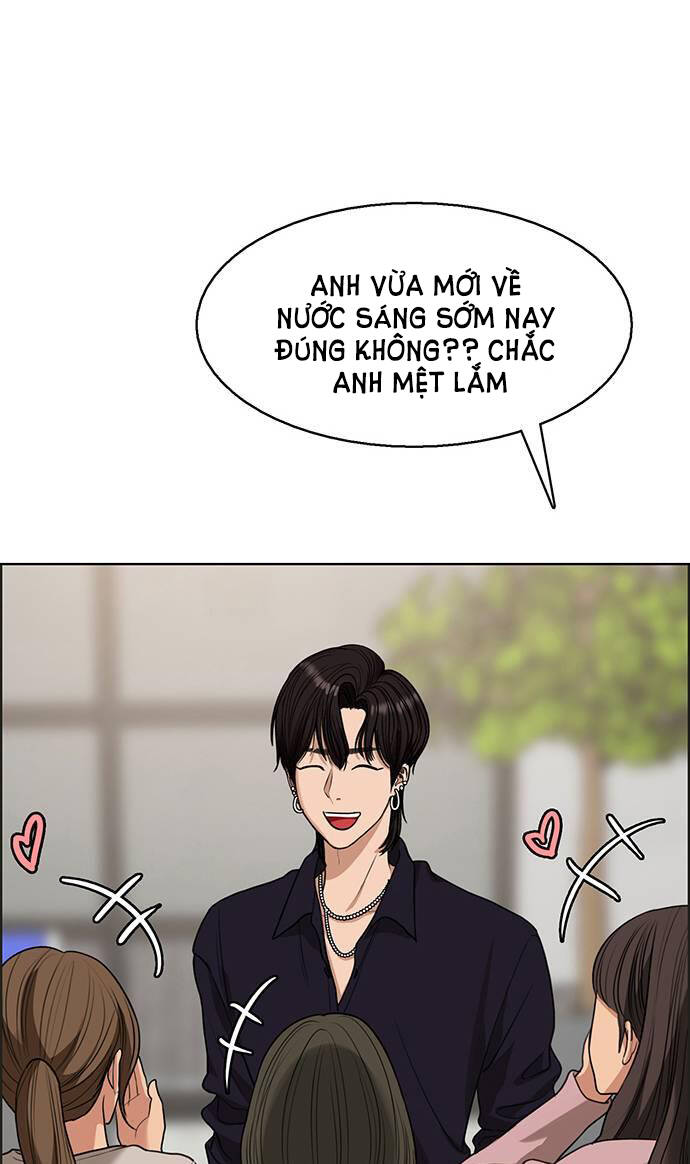 Chương 232.1 - Trang 39