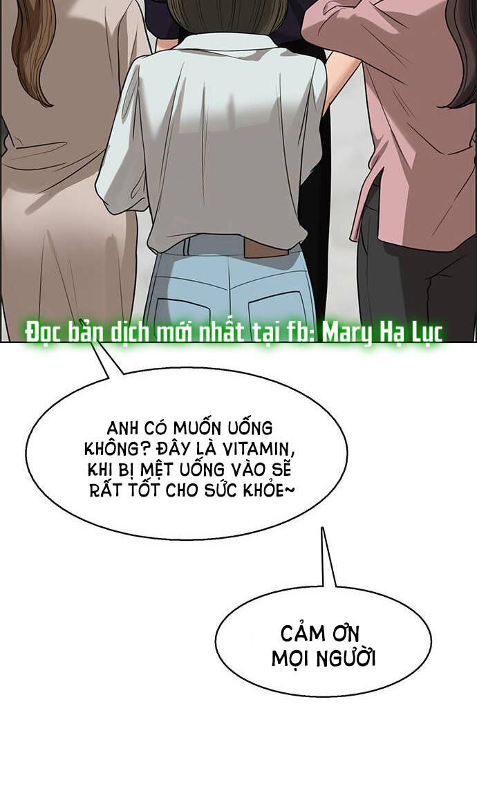 Chương 232.1 - Trang 40