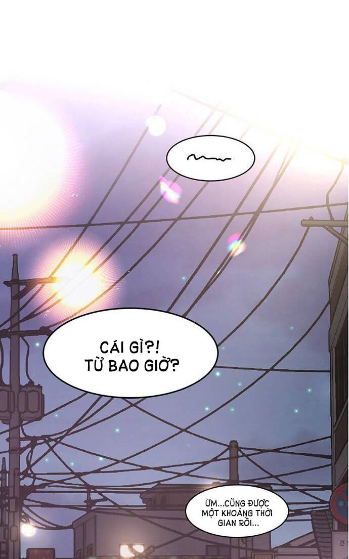 Chương 232.1 - Trang 5