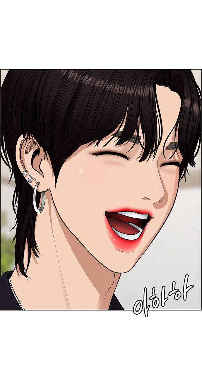 Chương 232.1 - Trang 41