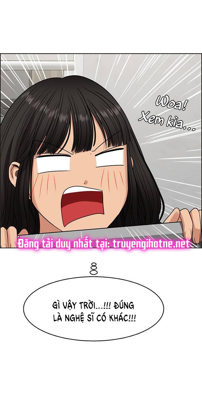 Chương 232.1 - Trang 42