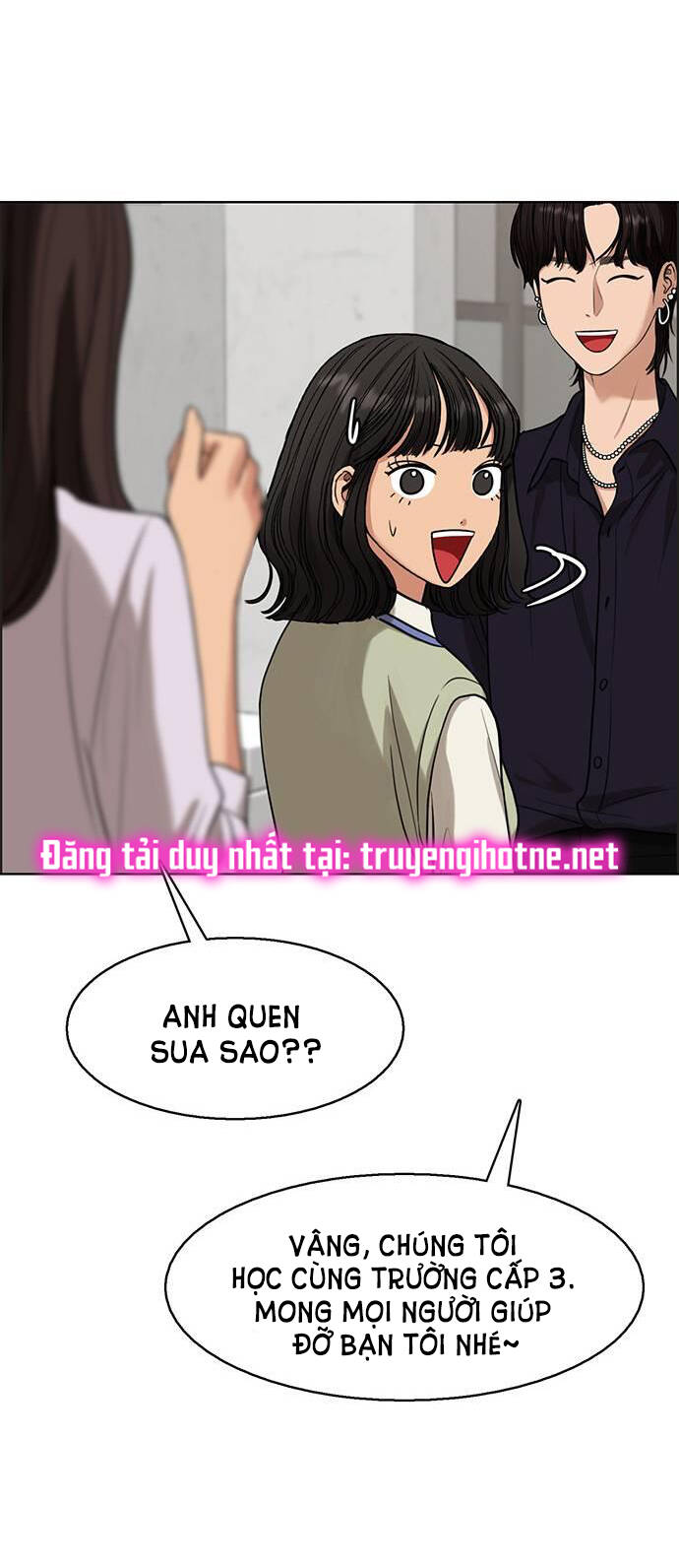 Chương 232.1 - Trang 46
