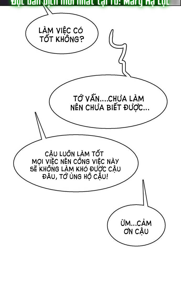 Chương 232.1 - Trang 48