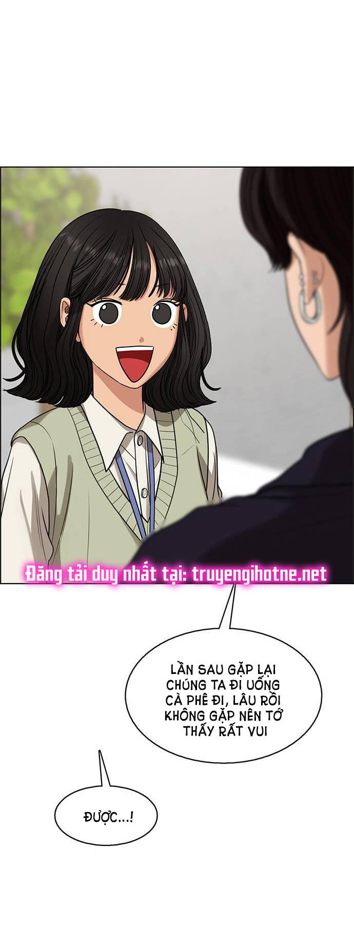 Chương 232.1 - Trang 49