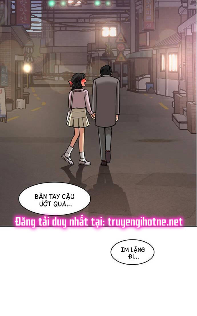 Chương 232.1 - Trang 6