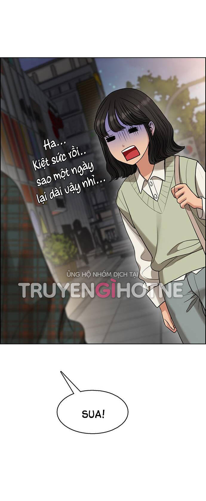 Chương 232.1 - Trang 53