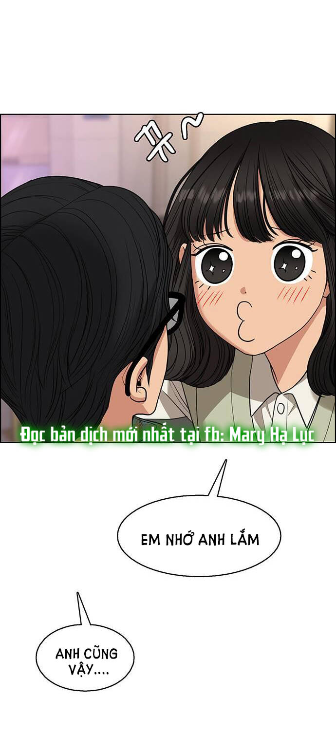 Chương 232.1 - Trang 56