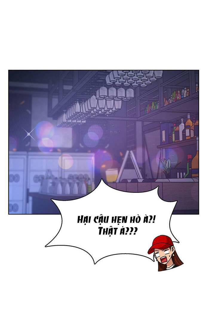 Chương 232.1 - Trang 8