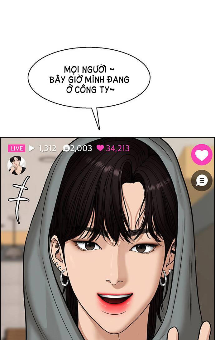 Chương 232.2 - Trang 11