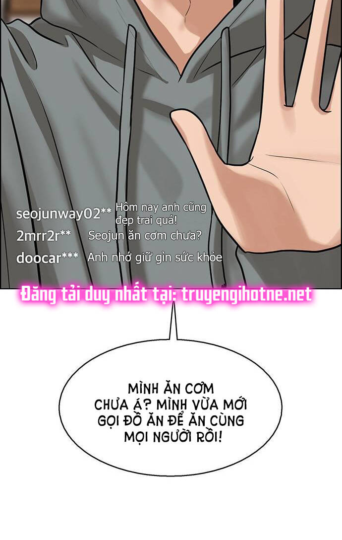 Chương 232.2 - Trang 12